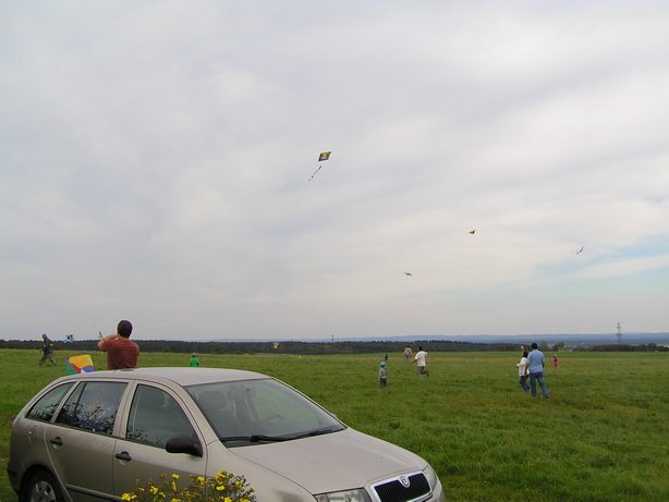 pa060083